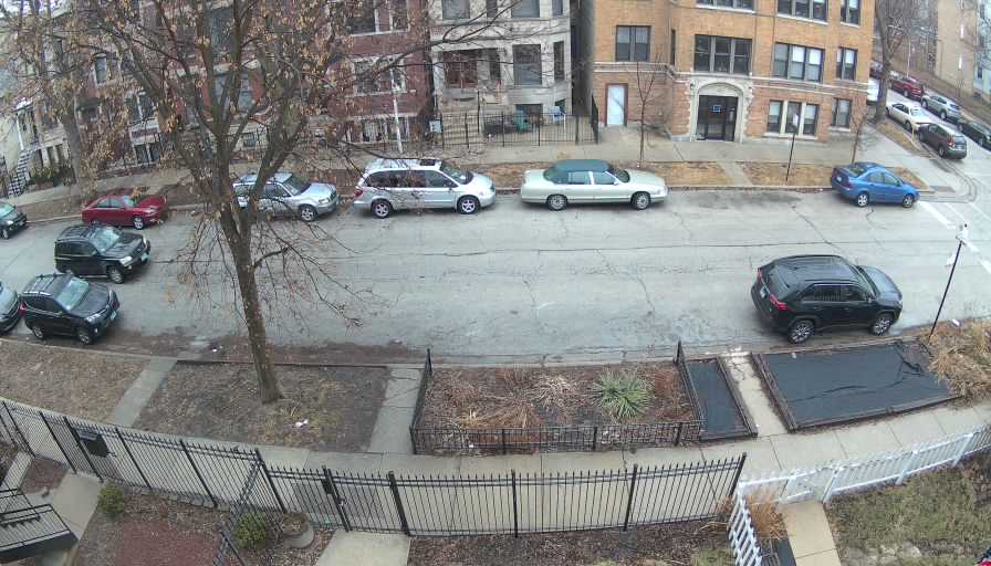 Reolink Camera Two_01_Reolink Home Hub One_20260305090616.jpg